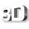 Công nghệ chiếu phim 3D Digital